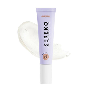 https://cdn.shopify.com/s/files/1/1857/6931/files/pTeAKOQ1VY.jpg?v=1743656604